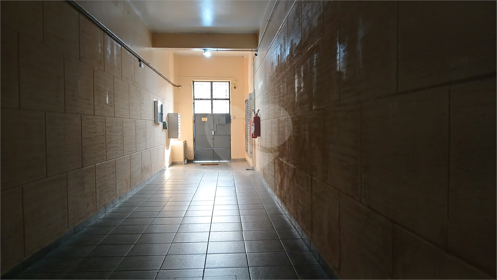 Apartamento à venda e aluguel com 2 quartos, 74m² - Foto 27