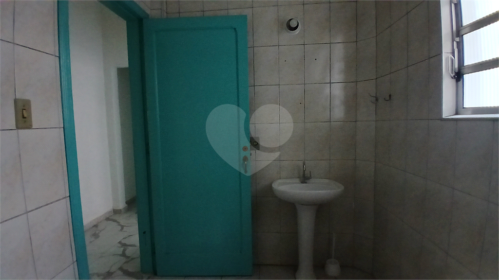 Apartamento à venda e aluguel com 2 quartos, 74m² - Foto 15