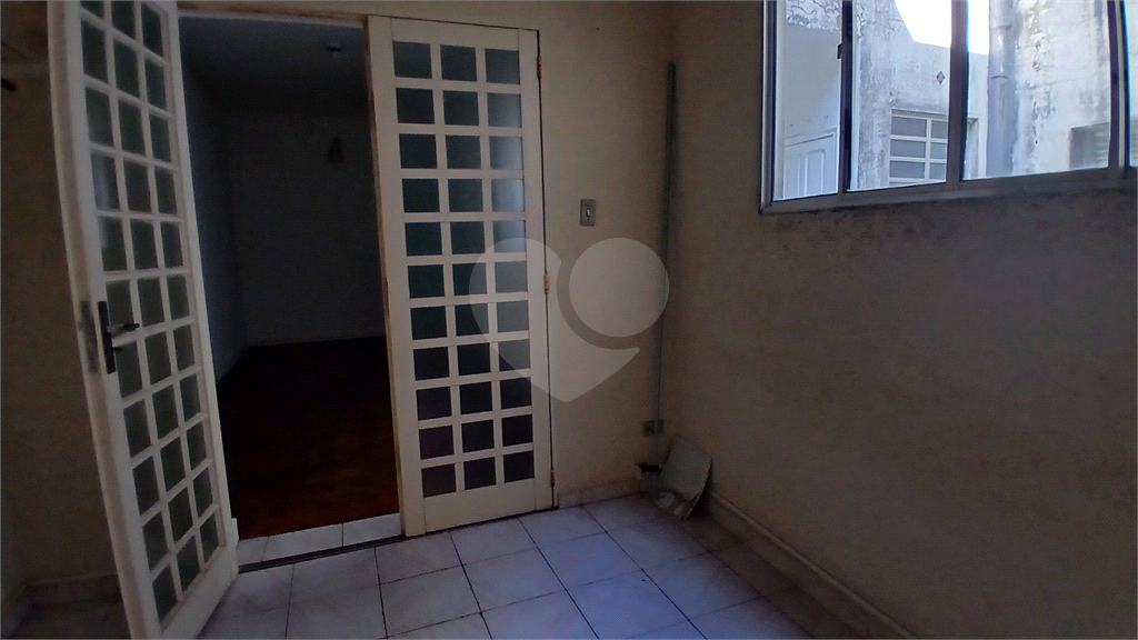 Apartamento à venda e aluguel com 2 quartos, 74m² - Foto 24