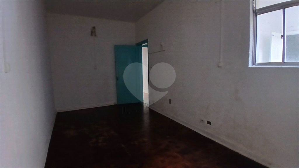 Apartamento à venda e aluguel com 2 quartos, 74m² - Foto 4