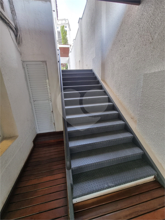 Foto 20