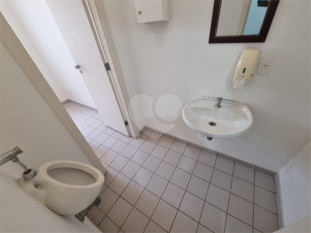 Foto 41