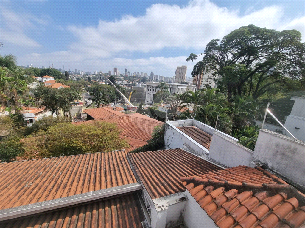 Foto 42