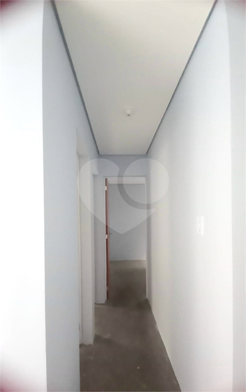 Apartamento a Venda em Franco da Rocha com 42 m2