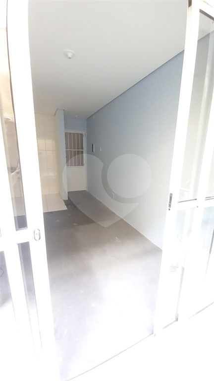 Apartamento a Venda em Franco da Rocha com 42 m2