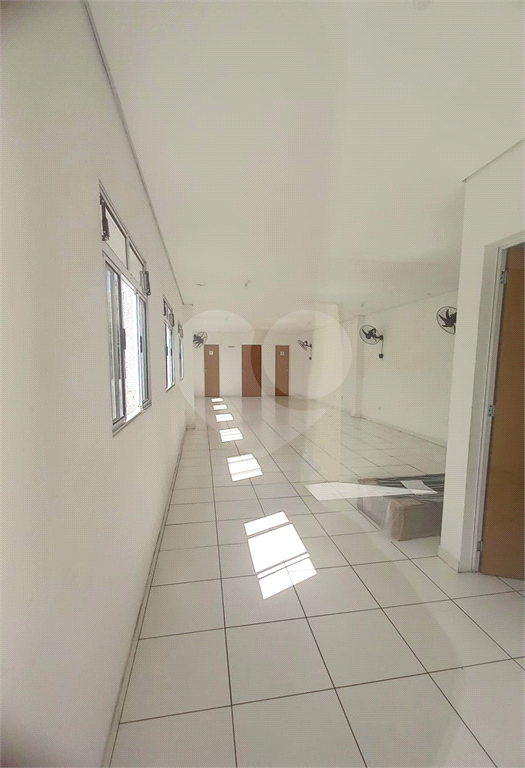 Apartamento a Venda em Franco da Rocha com 42 m2