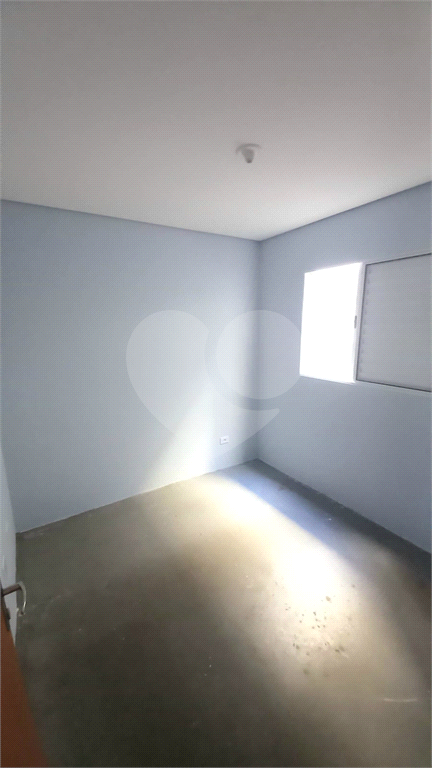 Apartamento a Venda em Franco da Rocha com 42 m2