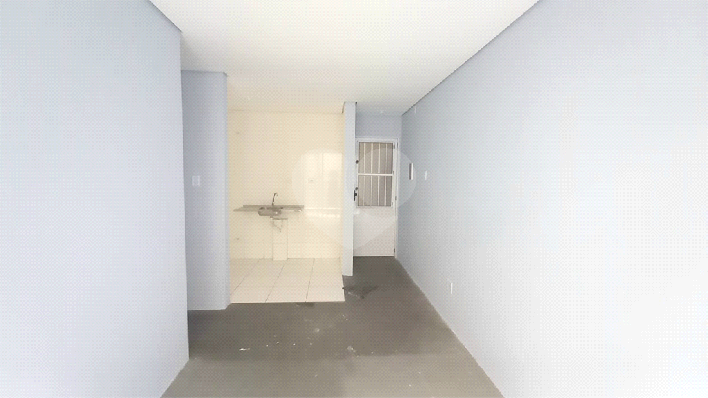 Apartamento a Venda em Franco da Rocha com 42 m2