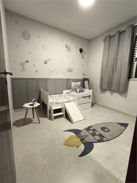 Apartamento à venda com 3 quartos, 116m² - Foto 15