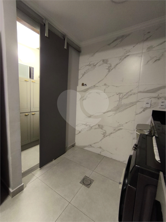 Apartamento à venda com 3 quartos, 116m² - Foto 3