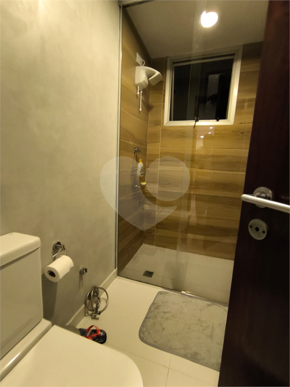 Apartamento à venda com 3 quartos, 116m² - Foto 10