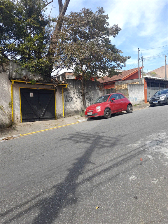 TERRENO PARA INCORPORAÇÃO NA REGIÃO DA SAÚDE 