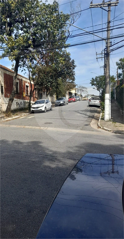 TERRENO PARA INCORPORAÇÃO NA REGIÃO DA SAÚDE 
