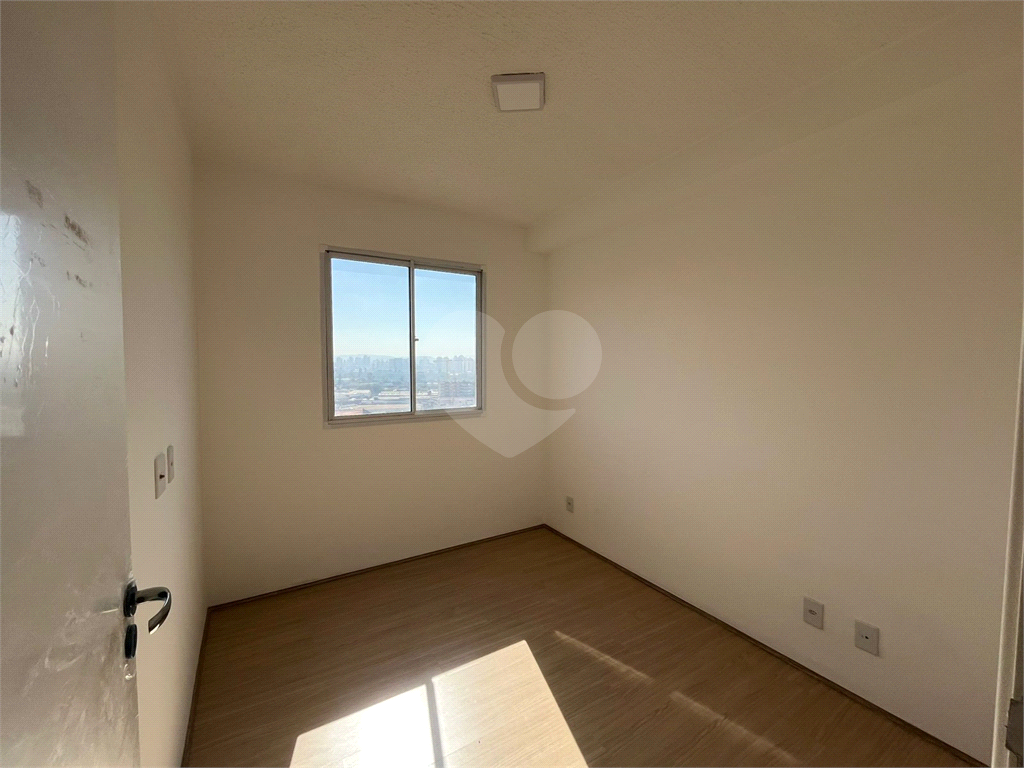 ALUGA-SE APARTAMENTO DE 2 DORMITÓRIOS COM LAZER COMPLETO NA BARRA FUNDA
