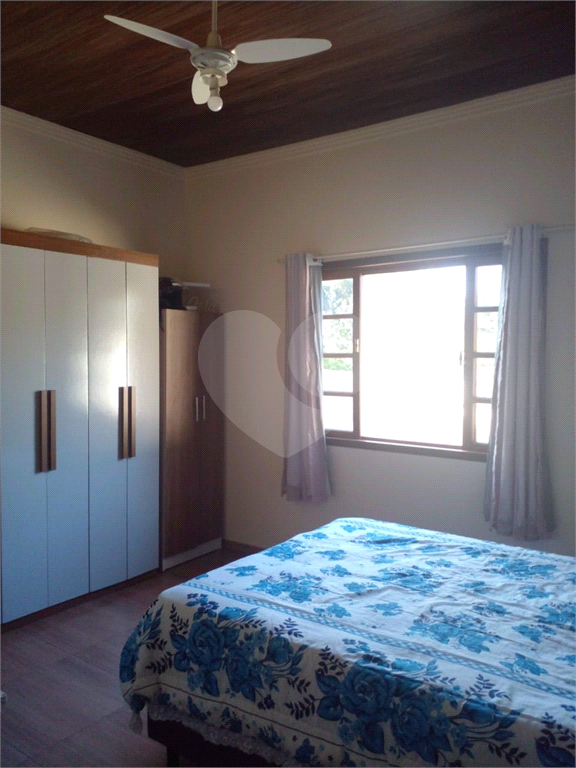 Casa à venda com 3 quartos, 84m² - Foto 7