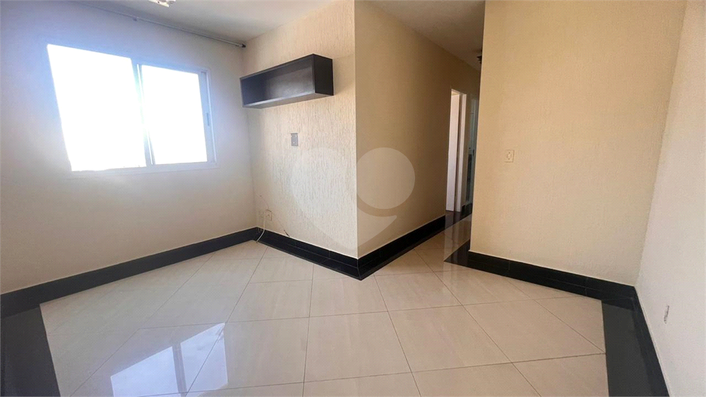 Apartamento à venda no Tatuapé com 02 Quartos por R$ 450.000,00