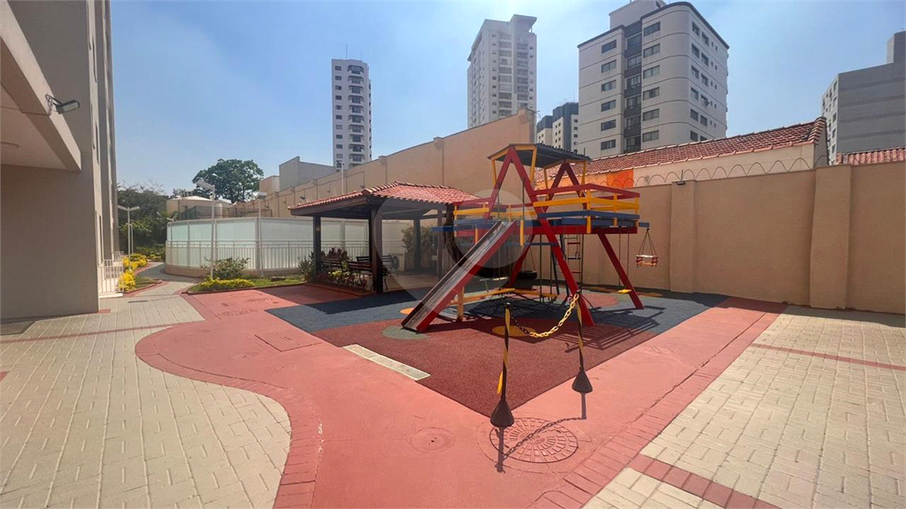 Apartamento à venda no Tatuapé com 02 Quartos por R$ 450.000,00