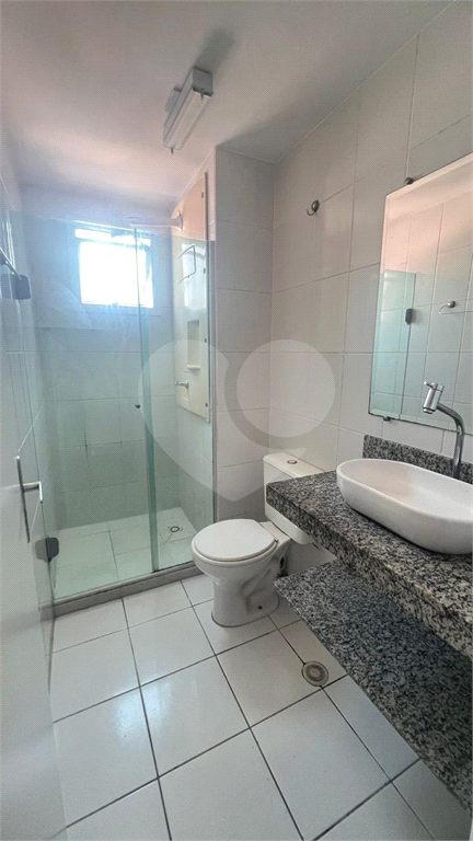 Apartamento à venda no Tatuapé com 02 Quartos por R$ 450.000,00