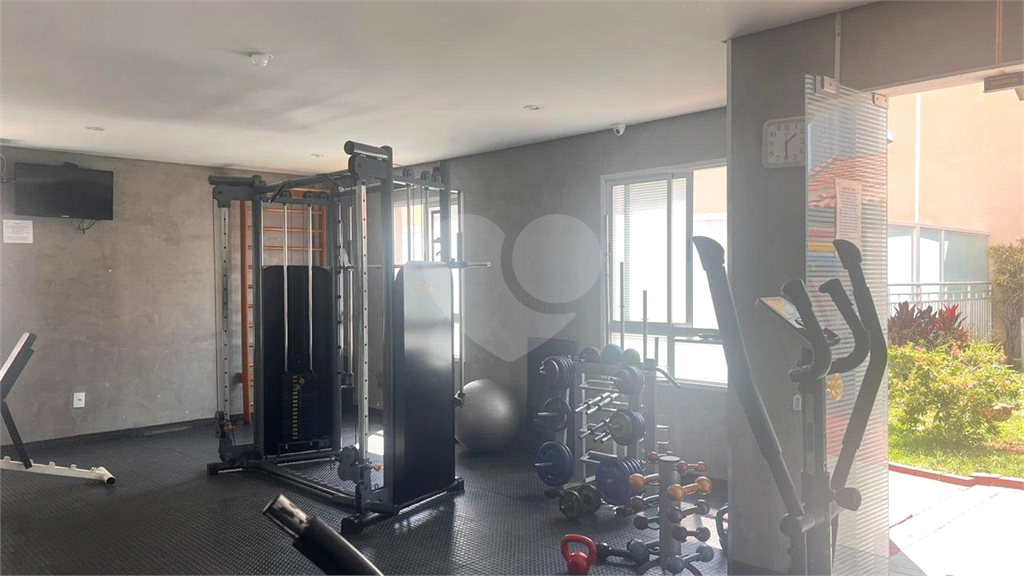 Apartamento à venda no Tatuapé com 02 Quartos por R$ 450.000,00