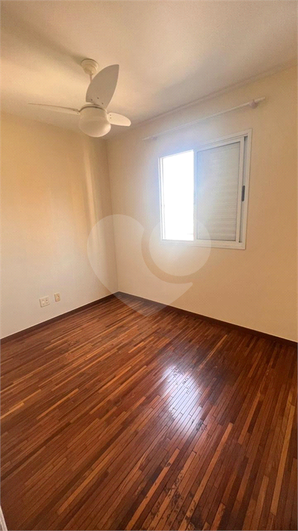 Apartamento à venda no Tatuapé com 02 Quartos por R$ 450.000,00
