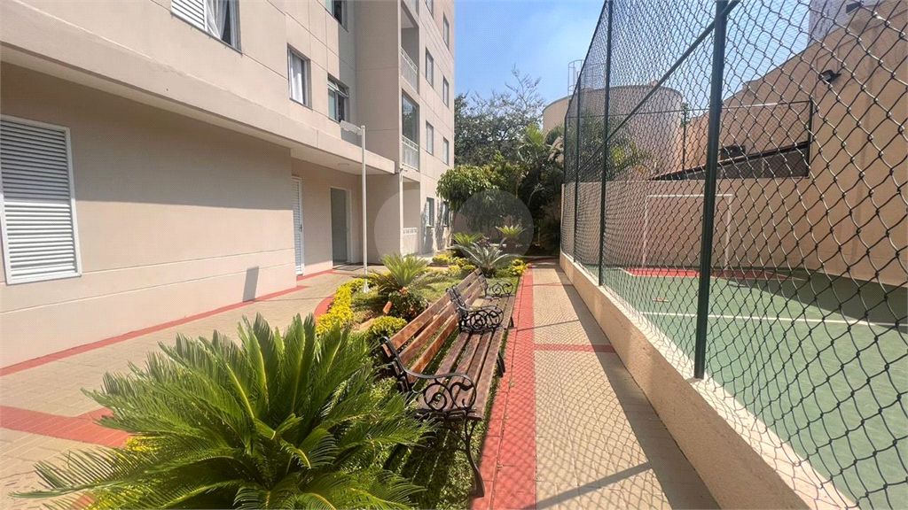 Apartamento à venda no Tatuapé com 02 Quartos por R$ 450.000,00