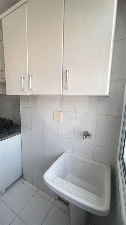 Apartamento à venda no Tatuapé com 02 Quartos por R$ 450.000,00