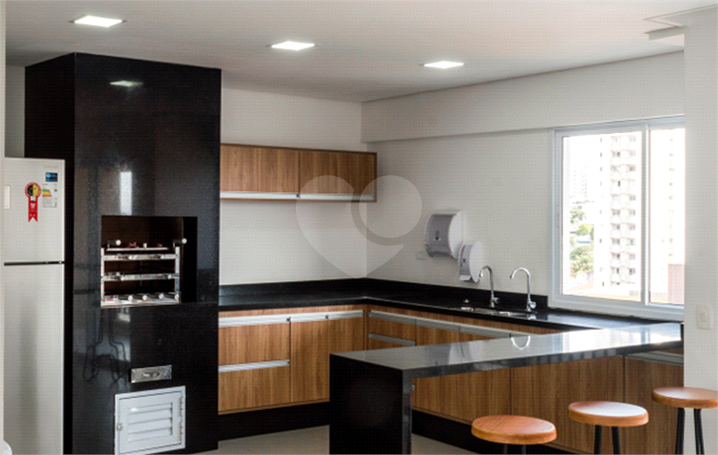 Cobertura Duplex Mobiliada à Venda – Conforto e Estilo em Cada Detalhe!