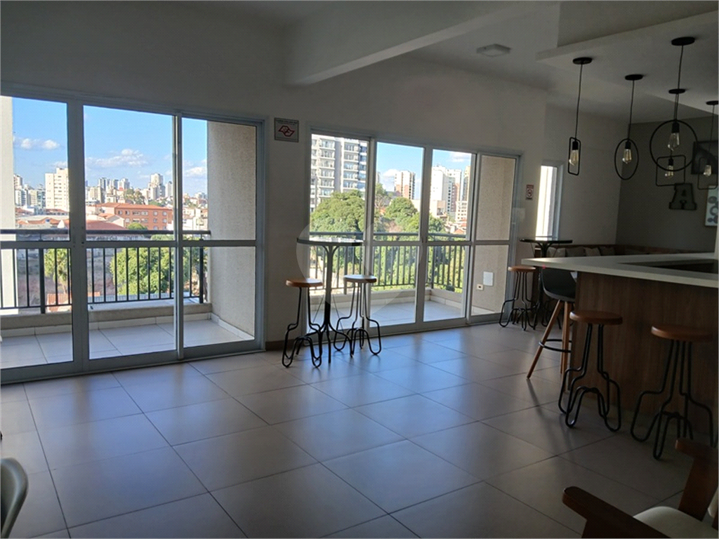 Cobertura Duplex Mobiliada à Venda – Conforto e Estilo em Cada Detalhe!