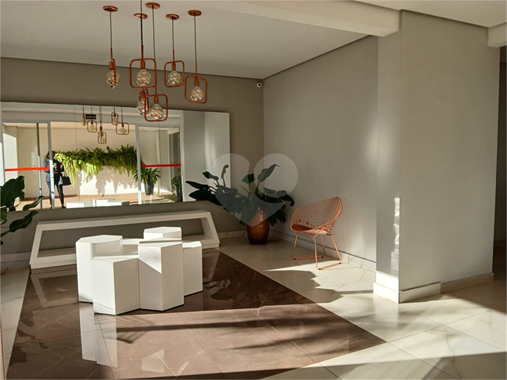 Cobertura Duplex Mobiliada à Venda – Conforto e Estilo em Cada Detalhe!