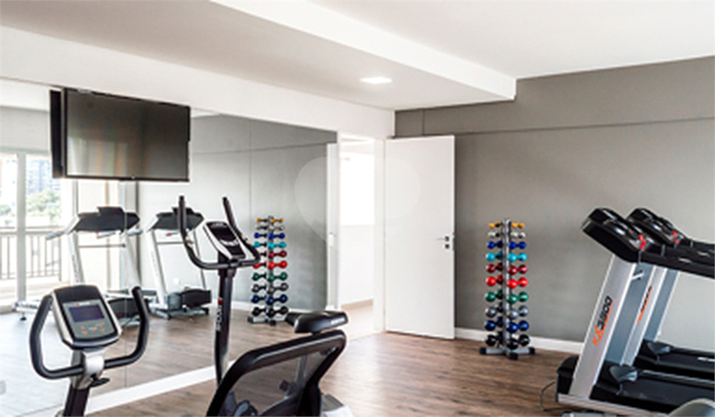 Cobertura Duplex Mobiliada à Venda – Conforto e Estilo em Cada Detalhe!