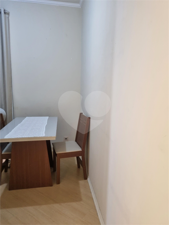 Apartamento para alugar com 2 quartos, 55m² - Foto 9