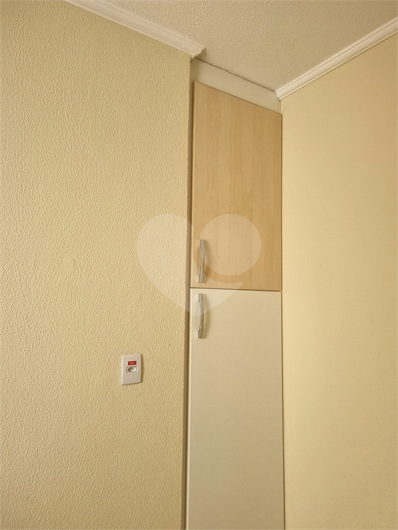 Apartamento para alugar com 2 quartos, 55m² - Foto 5