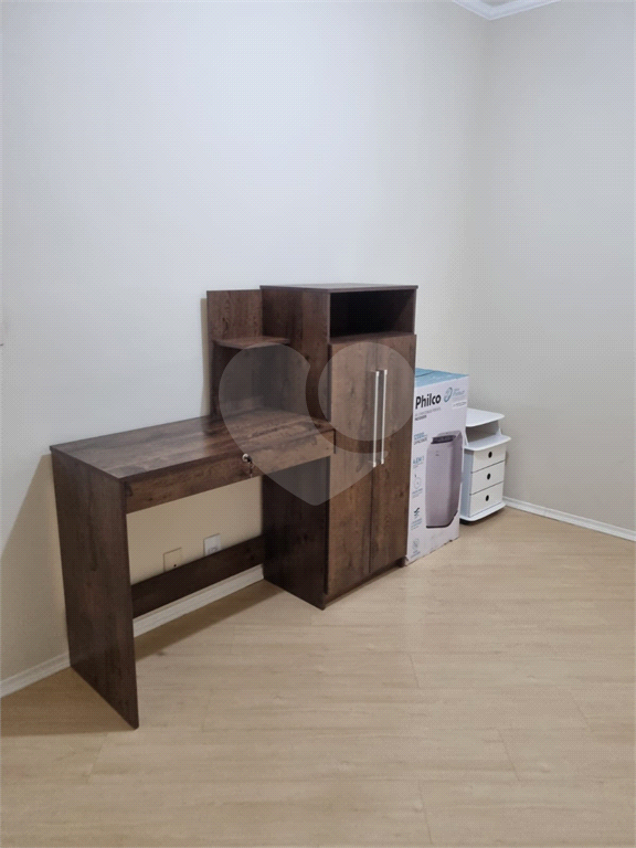 Apartamento para alugar com 2 quartos, 55m² - Foto 13
