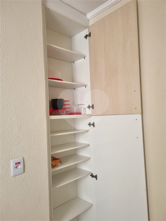 Apartamento para alugar com 2 quartos, 55m² - Foto 7