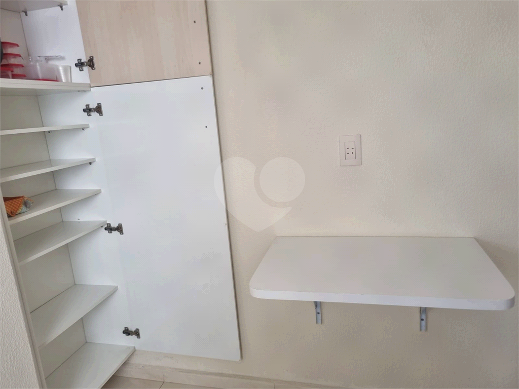 Apartamento para alugar com 2 quartos, 55m² - Foto 6