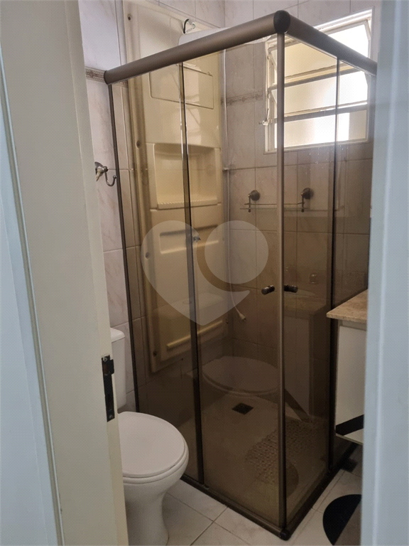 Apartamento para alugar com 2 quartos, 55m² - Foto 14
