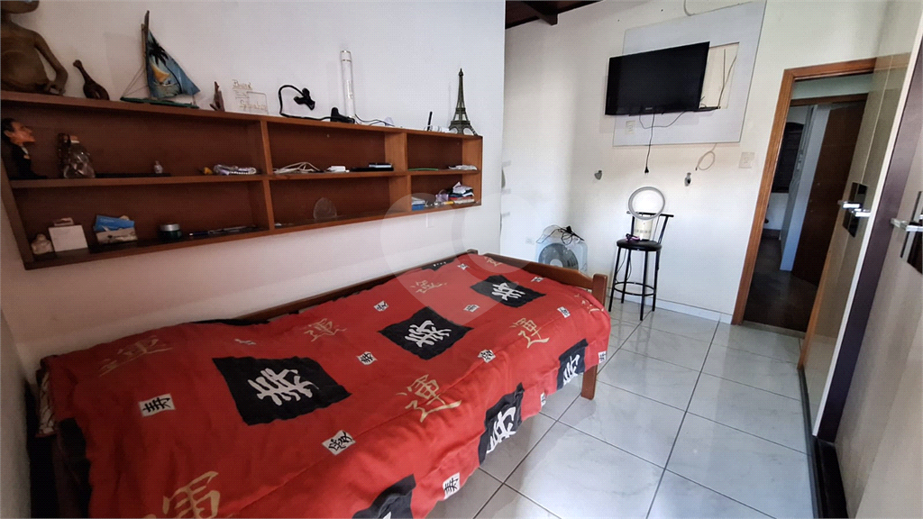 Sobrado Comercial no Pari a venda por R$ 4.200.000,00