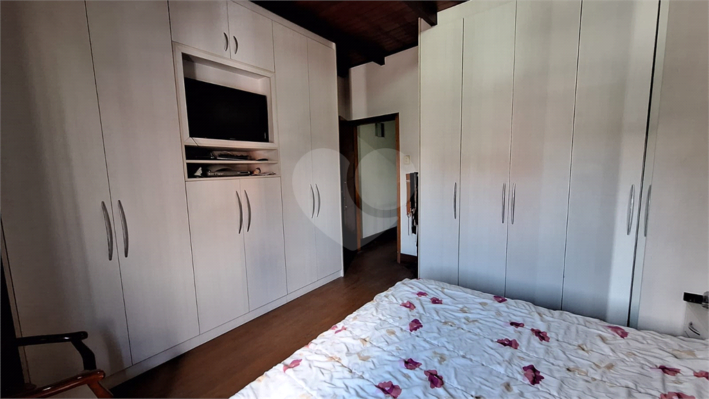 Sobrado Comercial no Pari a venda por R$ 4.200.000,00