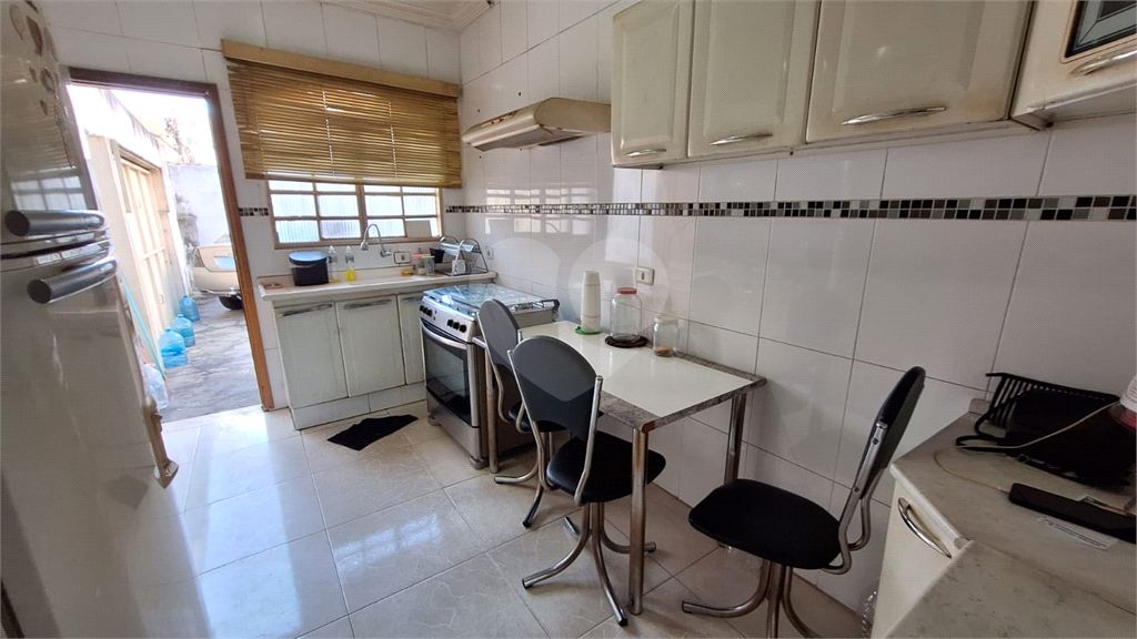 Sobrado Comercial no Pari a venda por R$ 4.200.000,00