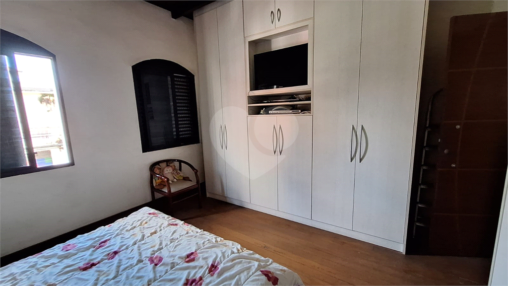 Sobrado Comercial no Pari a venda por R$ 4.200.000,00