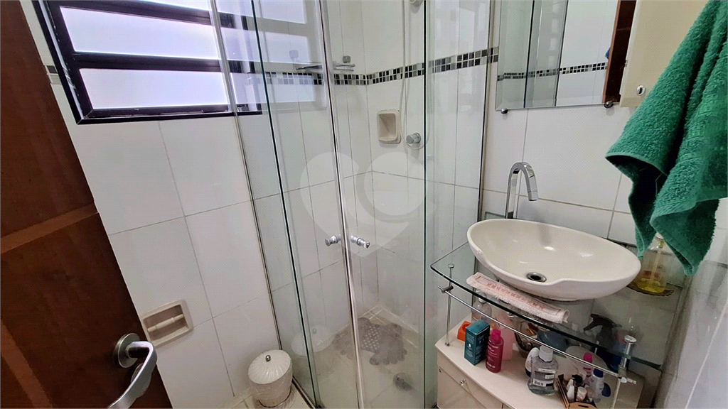 Sobrado Comercial no Pari a venda por R$ 4.200.000,00