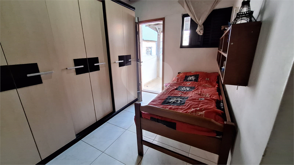 Sobrado Comercial no Pari a venda por R$ 4.200.000,00