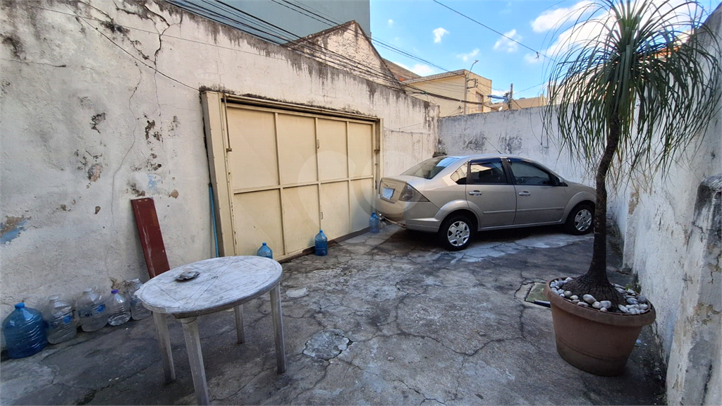 Sobrado Comercial no Pari a venda por R$ 4.200.000,00
