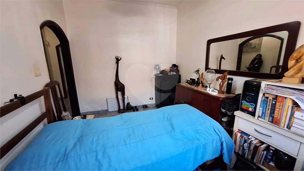 Sobrado Comercial no Pari a venda por R$ 4.200.000,00