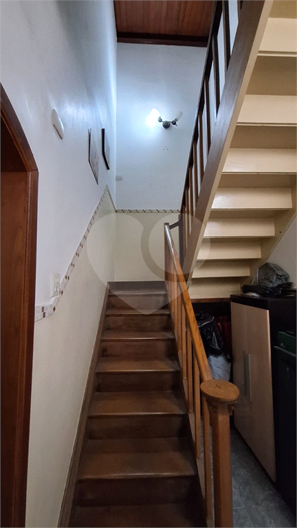 Sobrado Comercial no Pari a venda por R$ 4.200.000,00