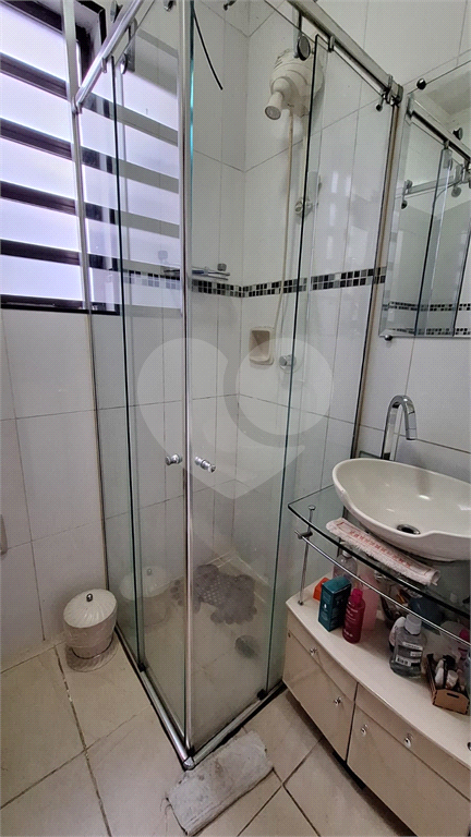 Sobrado Comercial no Pari a venda por R$ 4.200.000,00