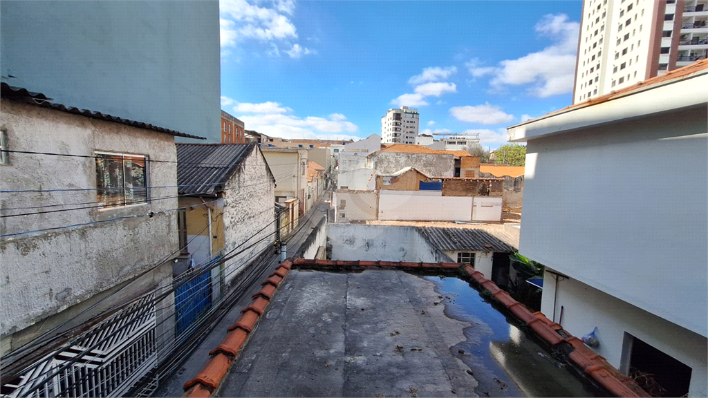 Sobrado Comercial no Pari a venda por R$ 4.200.000,00