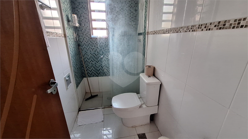 Sobrado Comercial no Pari a venda por R$ 4.200.000,00