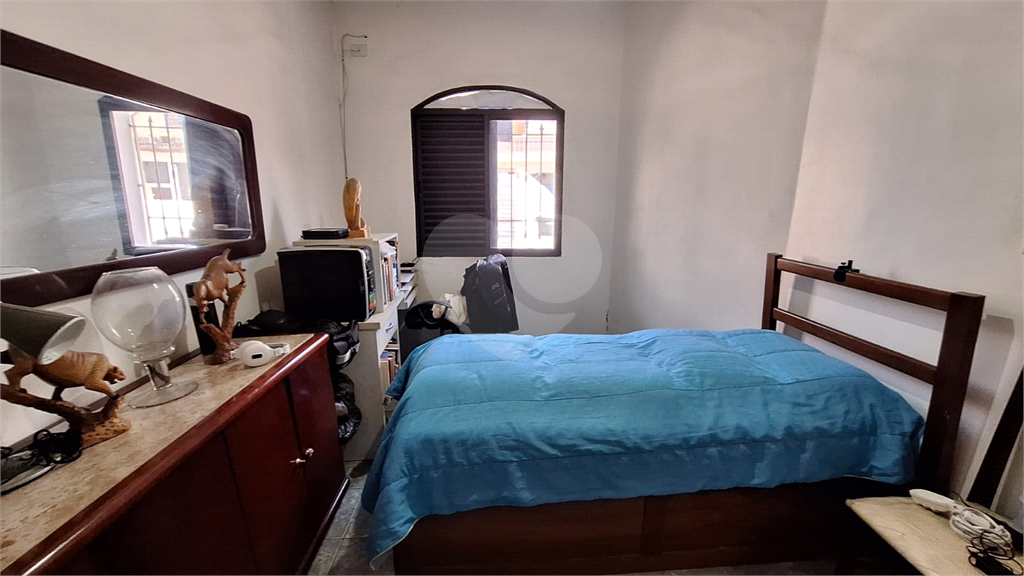 Sobrado Comercial no Pari a venda por R$ 4.200.000,00