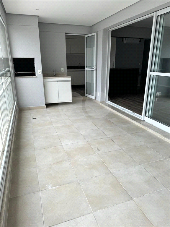 APARTAMENTO em JARDIM SANTA MENA